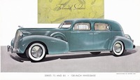 1937 Cadillac Fleetwood Portfolio-25a.jpg